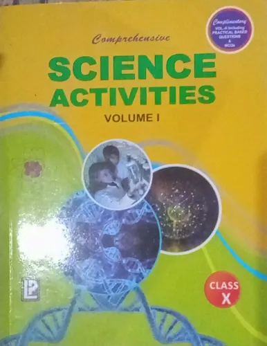 Science Activity (h.b)-10