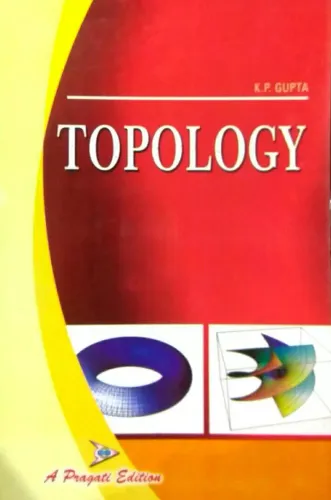 Topology