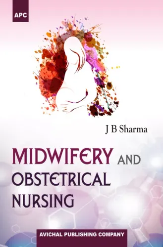 Midwifery and Obstetrical Nursing