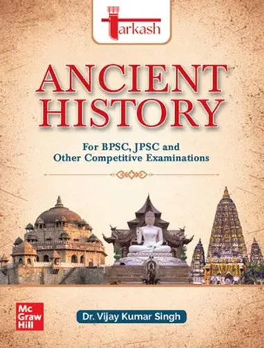 Ancient History