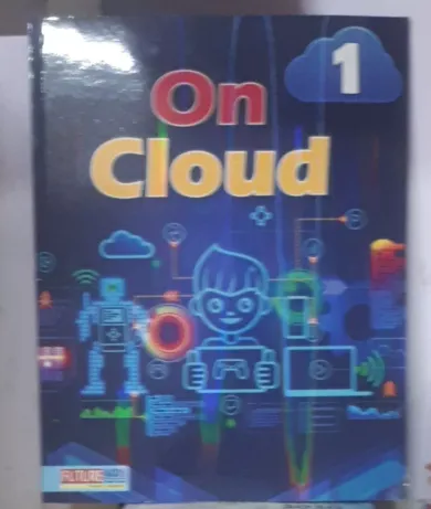 On Cloud Class - 1