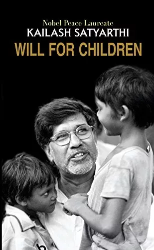 Will For Children