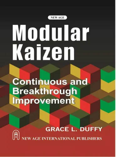 Modular Kaizen