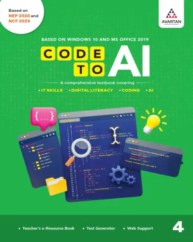 Code To AI-4