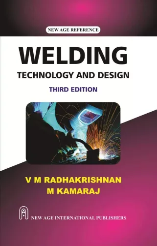 Welding Technology and Design