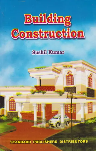 Building Construction
