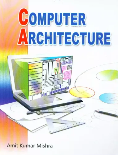 Computer Architecture