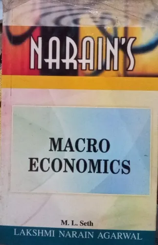 Macro Economics