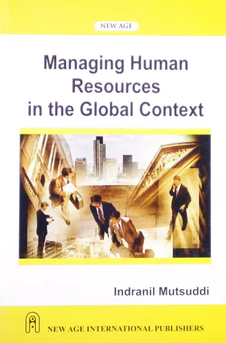 Managing Human Resources in the Global Context