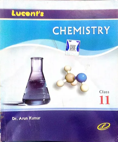 Chemistry-11