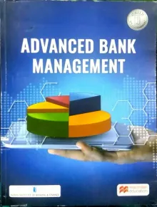 Advanced Bank Management