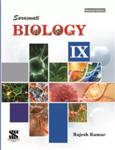 Lab Manual Practical Book Biology