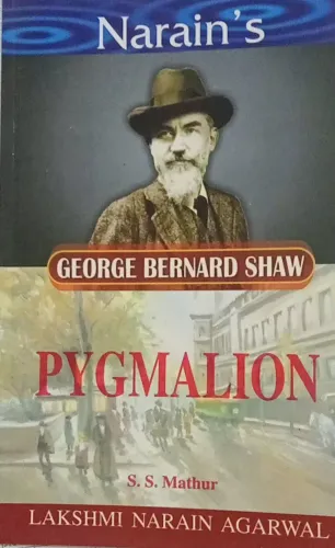 Pygmalion