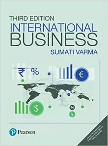 International Business