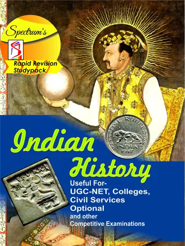 Indian History 