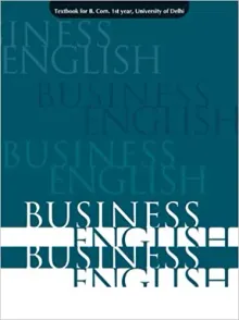 Business English