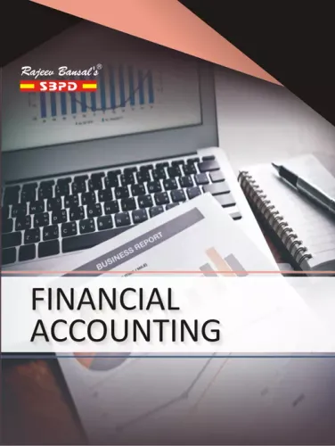 Financial Accounting - SBPD Publications