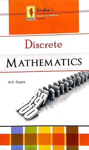 Discrete Mathematics