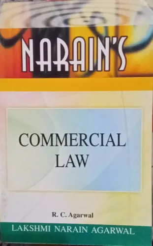 Commercial Law