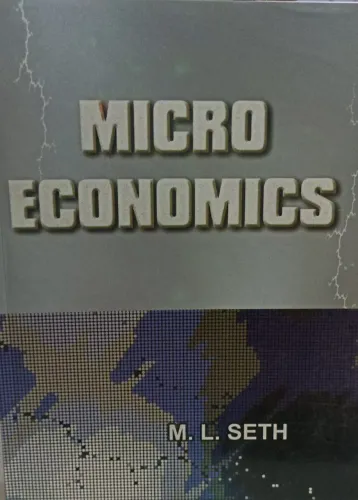 Micro Economics