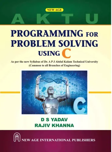 programming for problem solving quantum pdf aktu