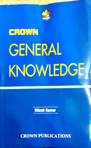 General Knowledge