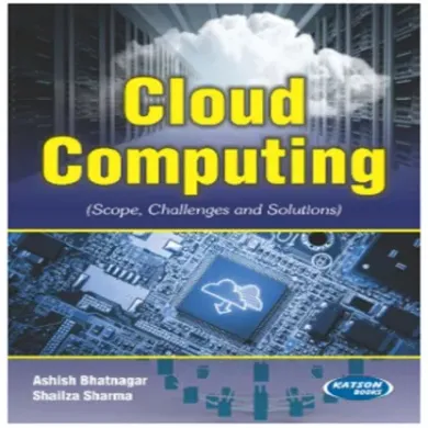 Cloud Computing