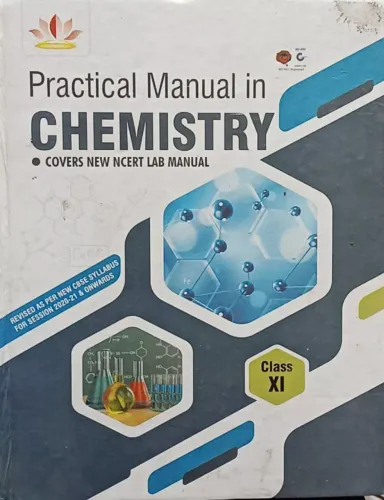 Practical Manual In Chemistry-11