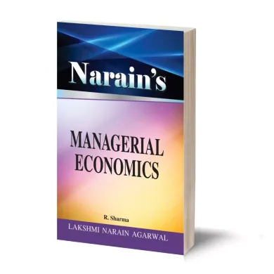 Managerial Economics