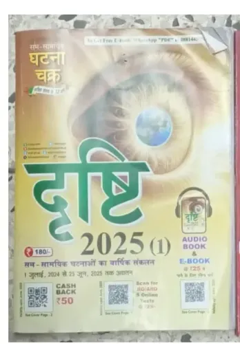 Currentb Drishti Yearly 2025 (1)