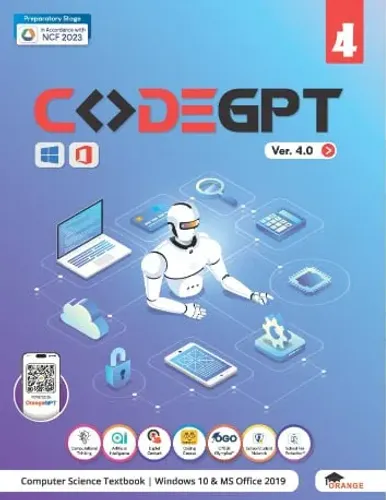 Code Gpt-4 ( V4)