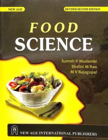 Food Science