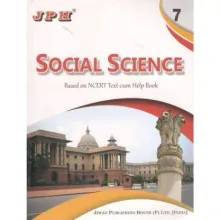 Guide of Social Science for Class 7