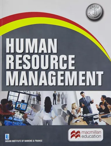 Human Resource Management