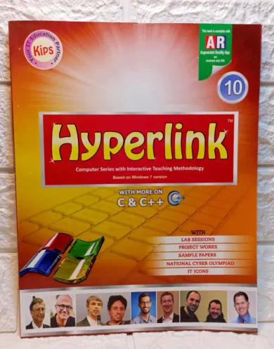 Hyperlink-10