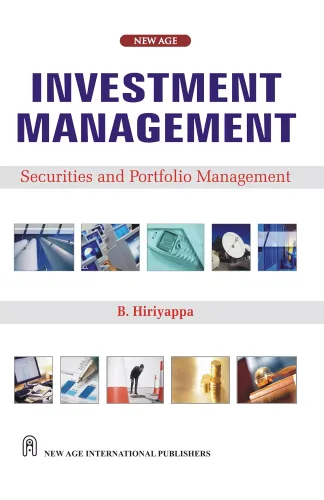 Investment Management