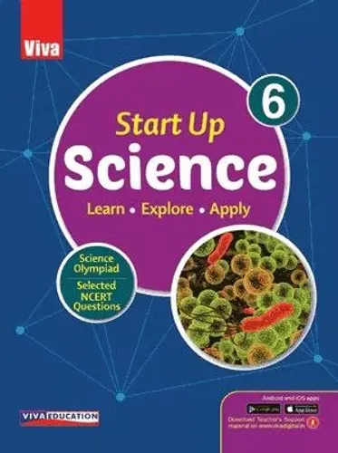 Start Up Science-6