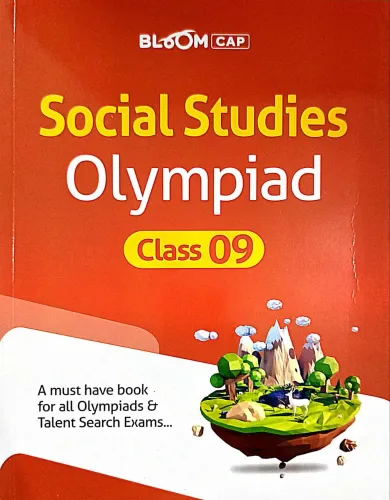 Social Science Olympiad-9