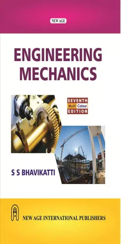 Engineering Mechanics