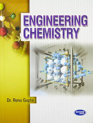 Engineering Chemistry