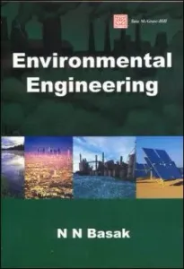 Environmental Engineering