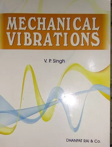 Mechanical Vibration