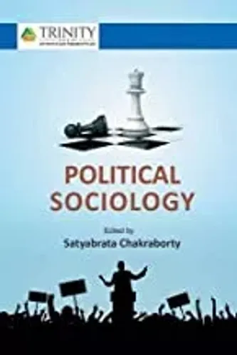 Political Sociology