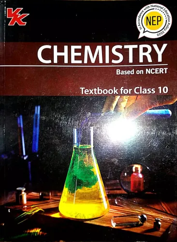 Chemistry-10	