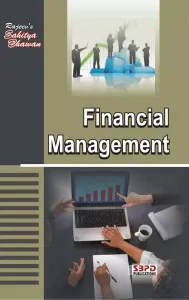 Financial Management