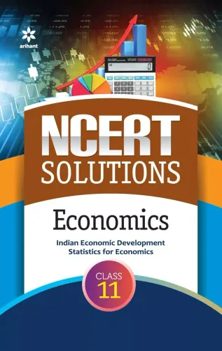 Ncert Solution Economics For Class 11