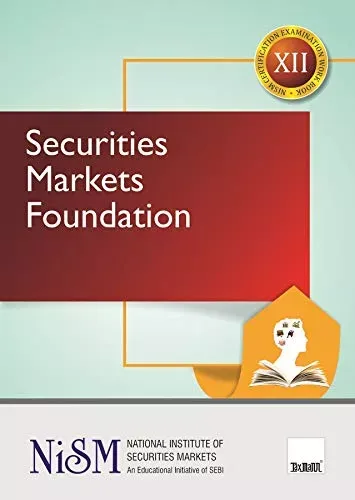 Securities Markets Foundation