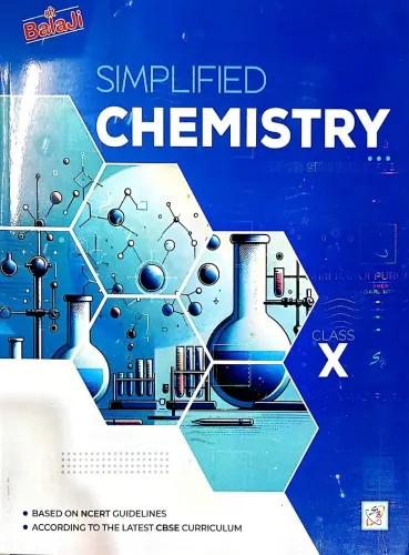 Simpified Chemistry-10