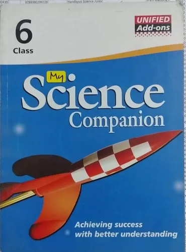 My Science Companion-6