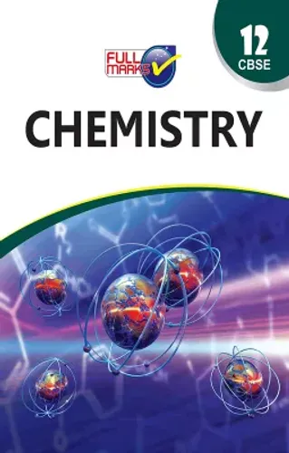 Chemistry-12